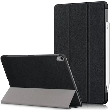 First class ipad pro 2020 case Grey